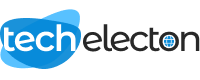 Selling Useful Electronics